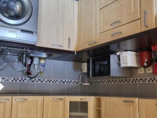 Appartement location à Grasse, Saint-laurent-du-var