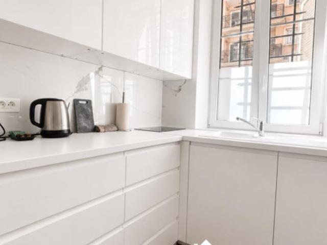 Appartement location à Nogent-sur-Marne, Saint-maurice