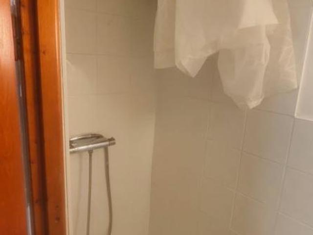 Appartement location à Nogent-sur-Marne, Saint-maurice