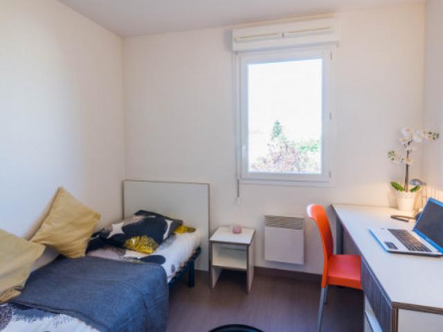 Appartement location à Lyon, Métropole de Lyon