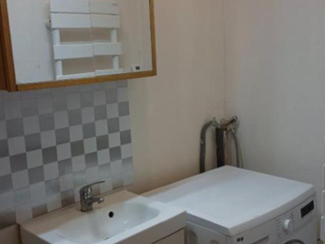Appartement location à Saint-Quentin, Saint-quentin