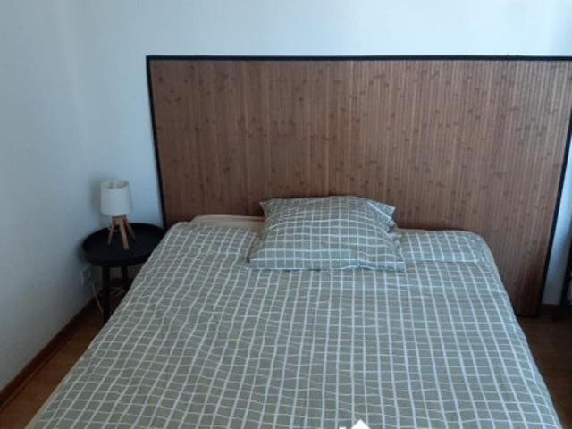 Appartement location à Saint-Quentin, Saint-quentin