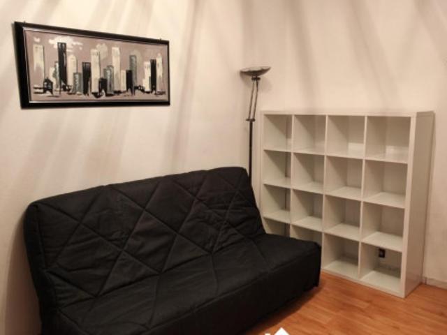 Appartement location à Saint-Quentin, Saint-quentin