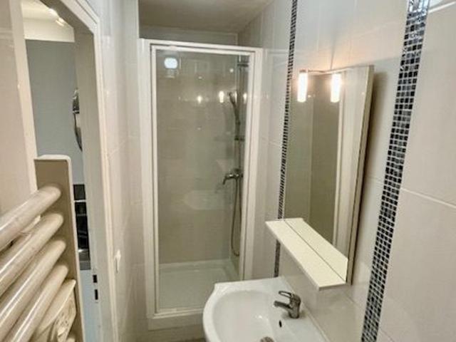 Appartement location à Saint-Quentin, Saint-quentin