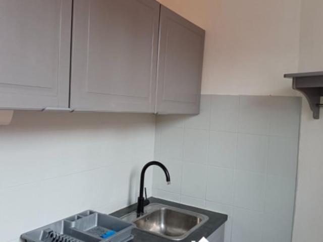 Appartement location à France métropolitaine, Saint-quentin