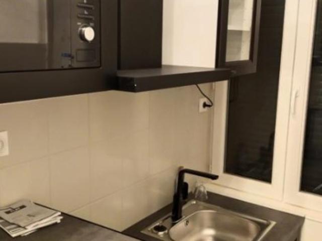 Appartement location à Saint-Quentin, Saint-quentin