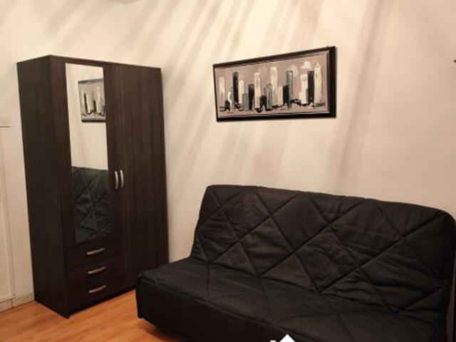 Appartement location à Saint-Quentin, Saint-quentin
