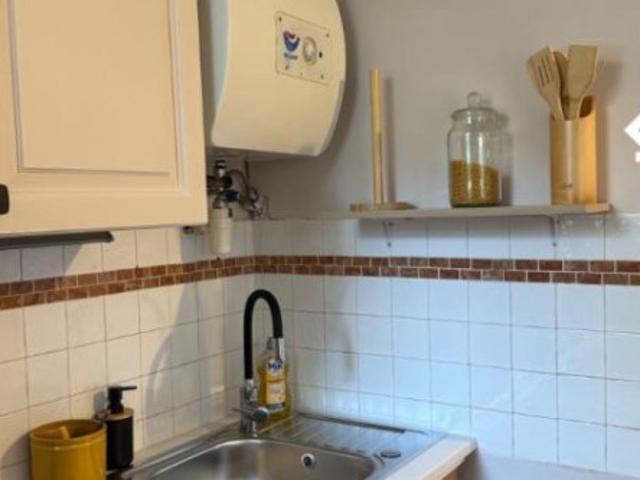 Appartement location à Arrondissement de Draguignan, Sainte-maxime