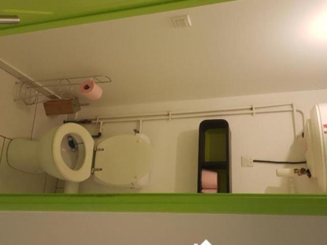 Appartement location à Troyes, Sainte-savine