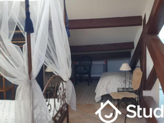 Appartement location à Narbonne, Salles-d'aude
