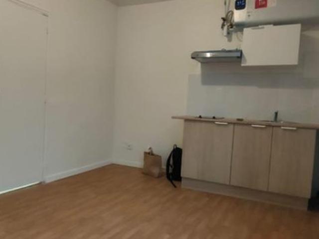 Appartement location à Sarcelles