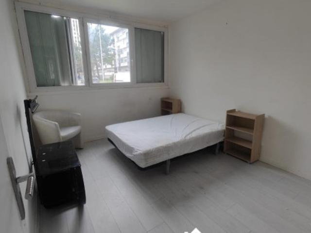 Appartement location à Sarcelles