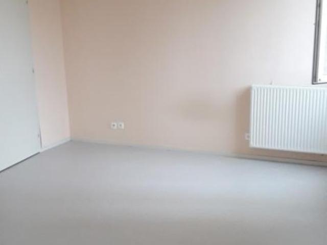 Appartement location à Montbard, Saulieu
