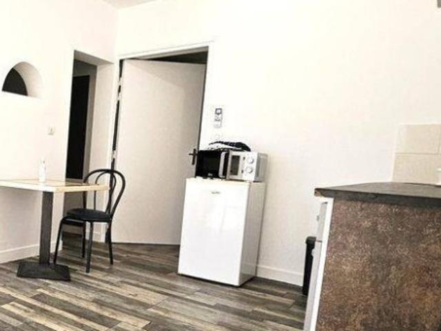 Appartement location à Périgueux, Savignac-les-eglises