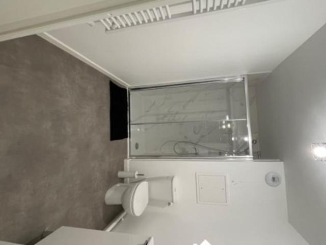 Appartement location à Melun, Savigny-le-temple