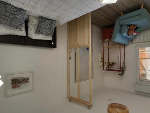 Appartement location à Strasbourg, Schiltigheim