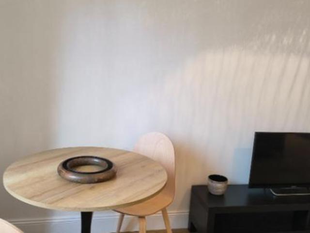 Appartement location à Strasbourg, Grand Est
