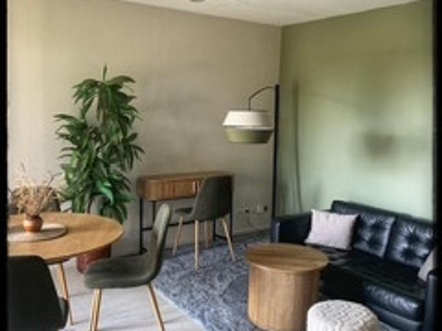 Appartement location à Toulouse, Seilh