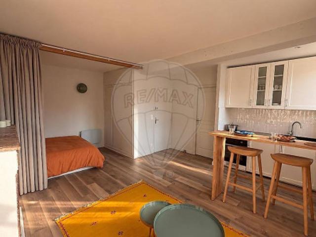 Appartement location à Centre ville, Senlis