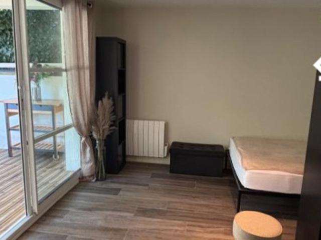 Appartement location à Boulogne-Billancourt, Sèvres