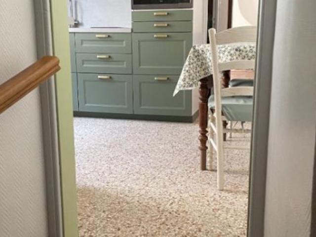 Appartement location à Sisteron, Alpes-de-Haute-Provence