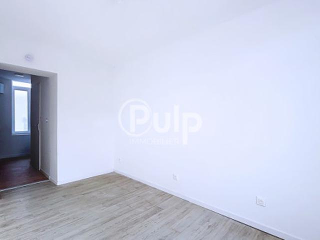 Appartement location à Douai, Somain