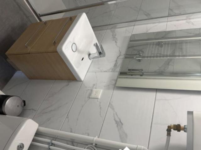 Appartement location à Strasbourg, Hoenheim