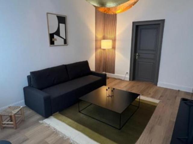 Appartement location à France métropolitaine, Hoenheim