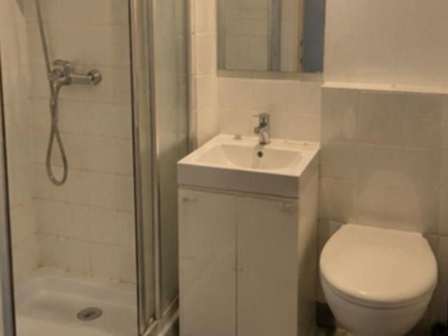 Appartement location à Strasbourg, Hoenheim
