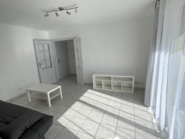 Appartement location à Strasbourg, Hoenheim