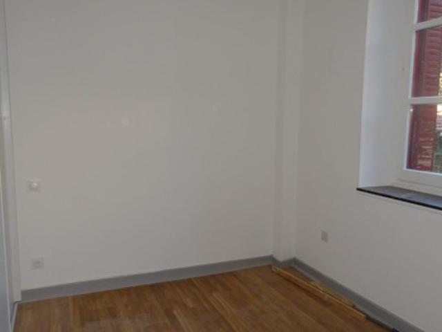 Appartement location à Valence, Tain-l'hermitage