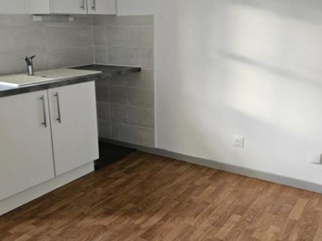 Appartement location à Valence, Tain-l'hermitage
