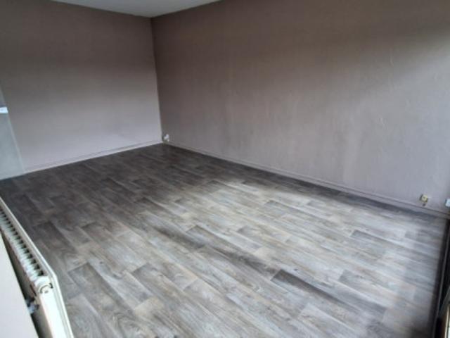 Appartement location à Bordeaux, Talence