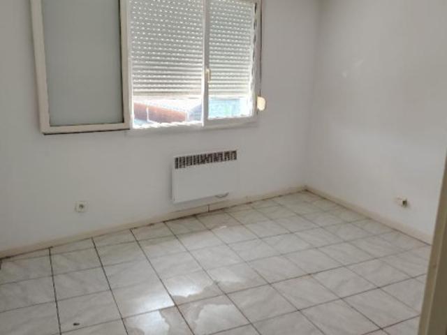 Appartement location à Bordeaux, Talence