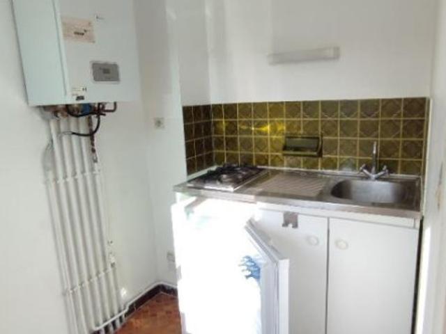 Appartement location à Bordeaux, Talence