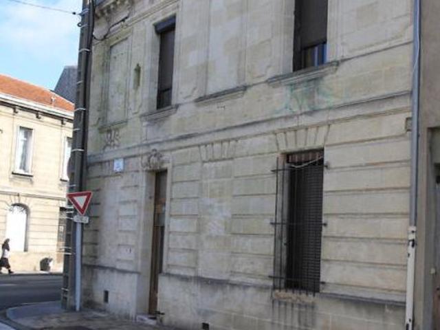 Appartement location à Bordeaux, Talence