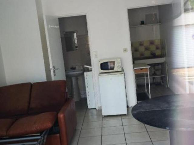 Appartement location à Bordeaux, Talence