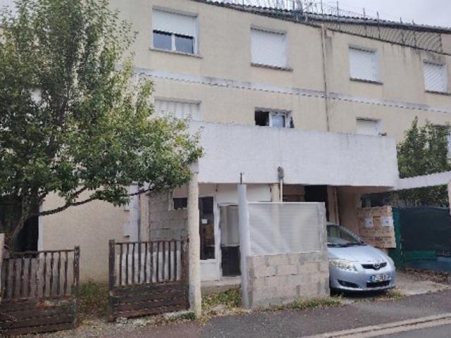Appartement location à Bordeaux, Talence