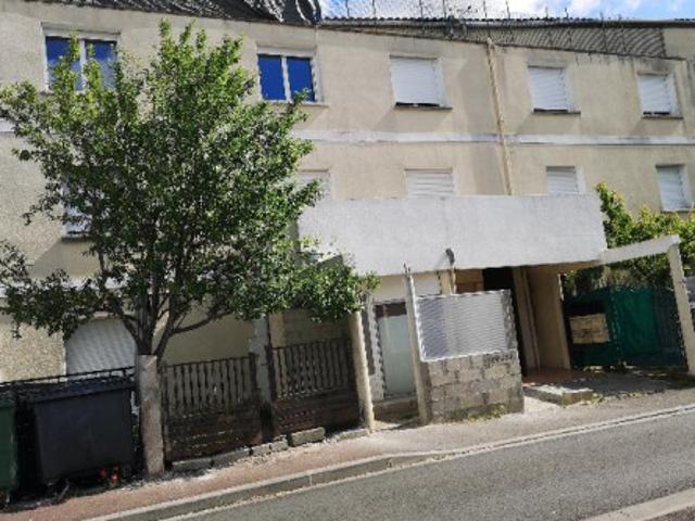 Appartement location à Bordeaux, Talence