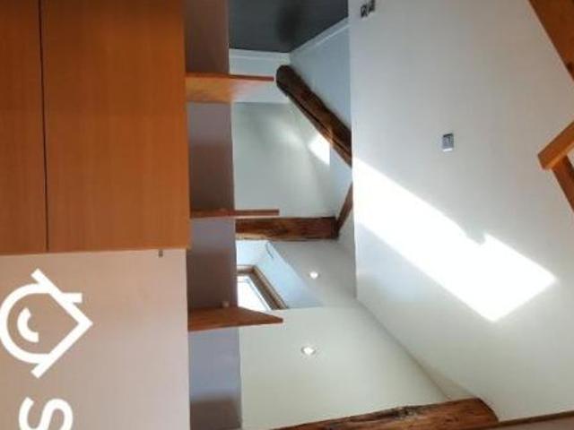Appartement location à Lyon, Métropole de Lyon