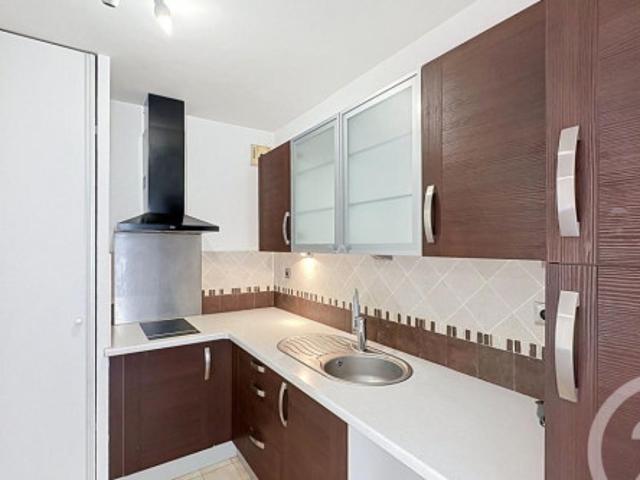 Appartement location à L'Haÿ-les-Roses, Thiais