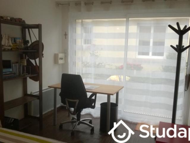 Appartement location à La Hulonnière, Thouaré-sur-Loire