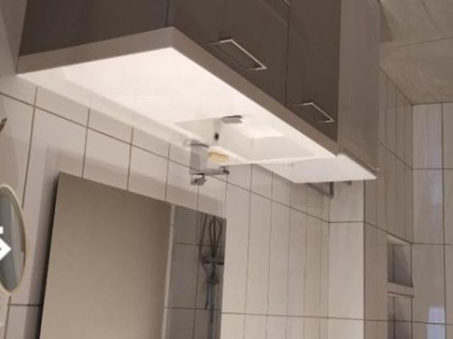 Appartement location à Arrondissement de Toulon, Toulon