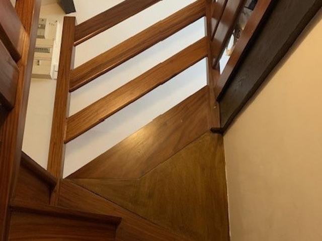 Appartement location à Toulouse