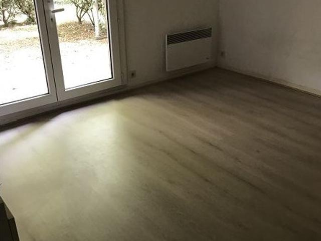 Appartement location à Toulouse