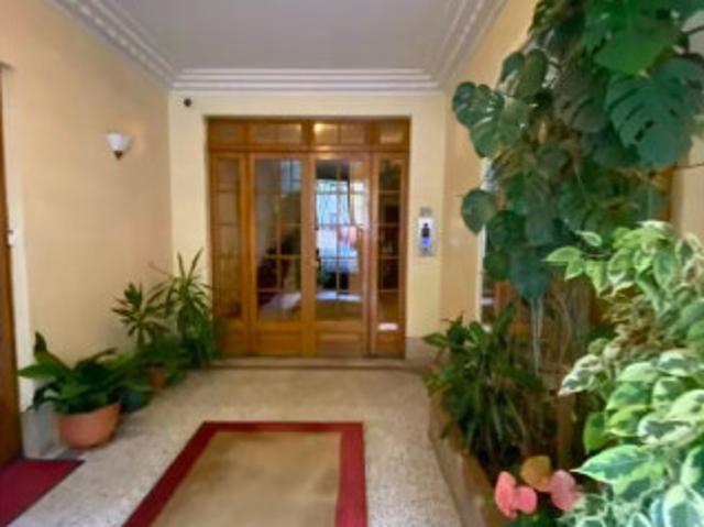 Appartement location à Toulouse