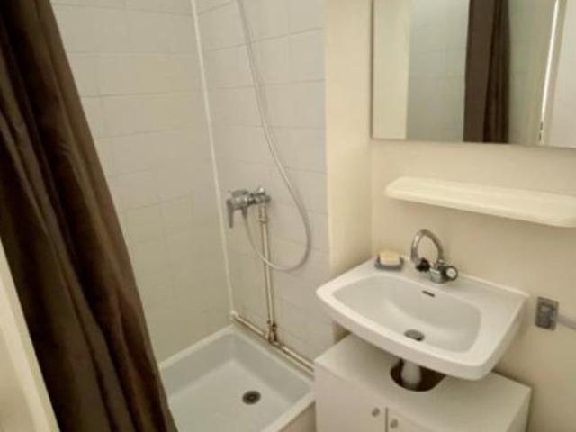 Appartement location à Toulouse
