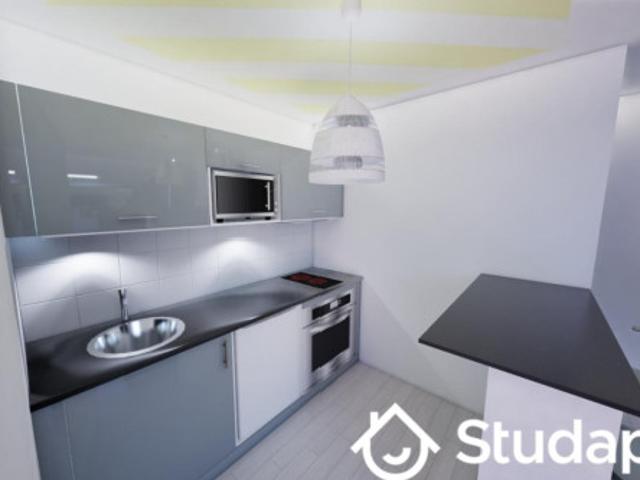 Appartement location à Toulouse