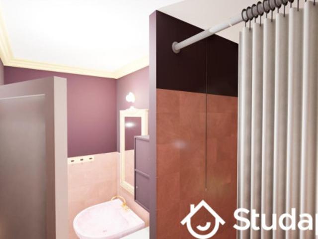 Appartement location à Toulouse