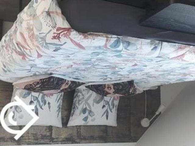 Appartement location à Lille, Tourcoing